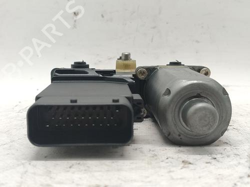 Left front window motor VW PASSAT B5 (3B2) 1.8 T | BP30176484E21