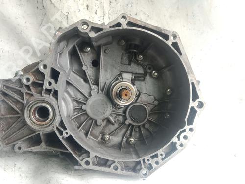 Gearbox OPEL ZAFIRA A MPV (T98) 2.0 DTI 16V (F75) | BP31149245M3 