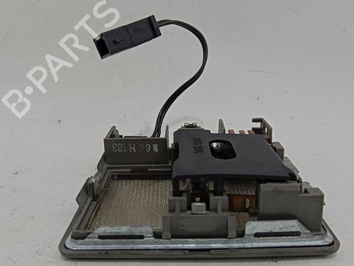 Kabinelys AUDI A6 C4 (4A2) 2.5 TDI | BP33887183I8 - Image 3