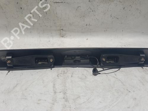 Tailgate handle FORD MONDEO III Turnier (BWY) 2.0 TDCi | BP31117622C132