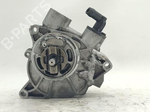 Vacuum pump CHEVROLET CAPTIVA (C100, C140) 2.2 D 4WD | BP38048170M80 - Image 2