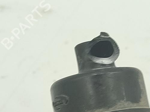 BP31060733M113 main image