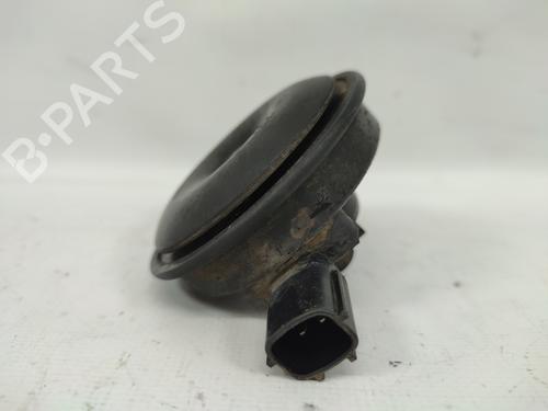 Horn HYUNDAI GETZ (TB) 1.3 i | BP14325317E13 