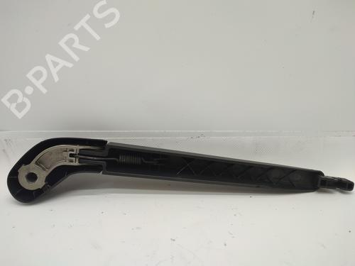 Rear windshield wiper arm FORD FOCUS II (DA_, HCP, DP)  | BP19315484C144 