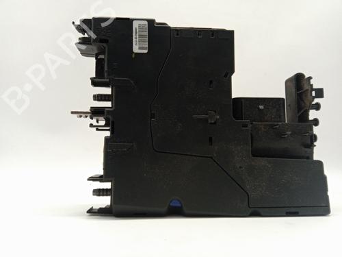 Used Fuse box Fuse box MERCEDES-BENZ C-CLASS (W204) C 200 CDI (204.001) (136 hp) 36040485 36040485