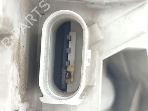 Right taillight AUDI A4 B7 Avant (8ED) 2.0 TDI 16V | BP38055002C35 - Image 4