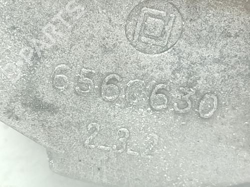  - Image 4
