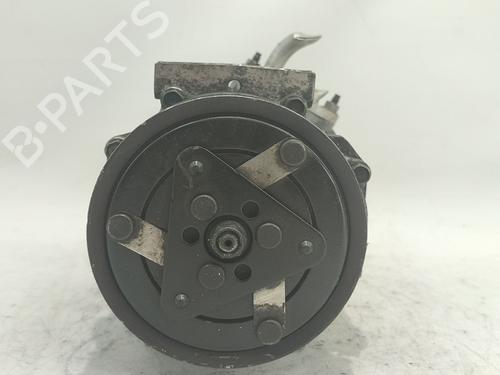 Compressore A/C Compressore A/C 38470780 38470780