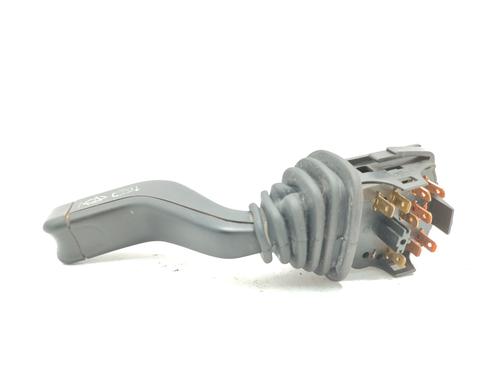 Steering column stalk OPEL VECTRA B Estate (J96) 2.0 DTI 16V (F35) | BP29387051I23 