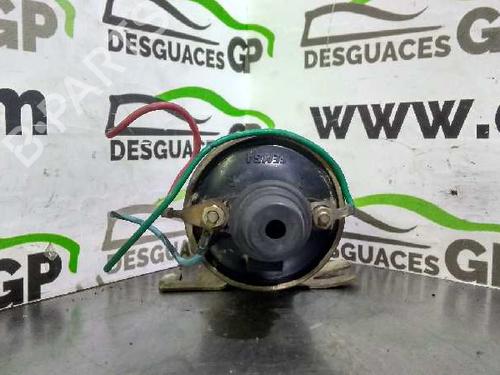 Ignition coil FIAT PANDA (141_) 900 | BP7139030M94 