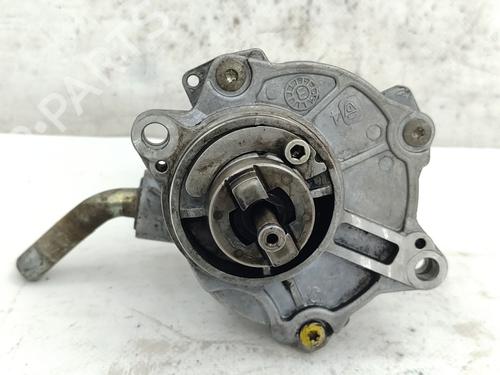 Vacuum pump MERCEDES-BENZ M-CLASS (W163) ML 270 CDI (163.113) | BP26398975M80 