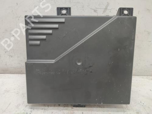 Fuse box MERCEDES-BENZ S-CLASS (W221, V221) S 500 (221.071, 221.171) | BP22532386E1 