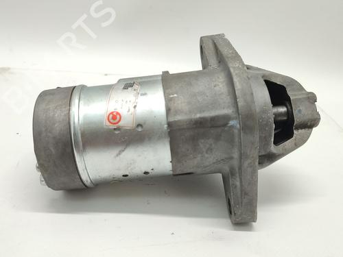 Starter OPEL ASTRA H (A04) 1.7 CDTI (L48) | BP39992226M8 - Image 2