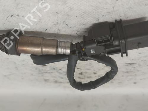 Electronic sensor VW PHAETON (3D1, 3D2, 3D3, 3D4, 3D6, 3D7, 3D8, 3D9) 3.0 V6 TDI 4motion | BP27863189M84 - Image 2
