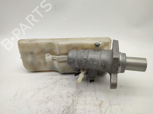 Brake master cylinder FORD MONDEO IV (BA7) 2.0 TDCi | BP13515209M77 
