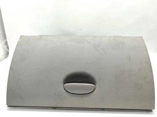 Used Glove box CITROËN XSARA PICASSO (N68) 2.0 HDi (90 hp) 31130618