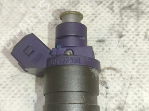 Injector AUDI A6 C5 (4B2)  | BP17755785M100 