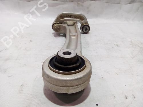 Right front suspension arm AUDI A6 Allroad C6 (4FH)  | BP23093946M13 
