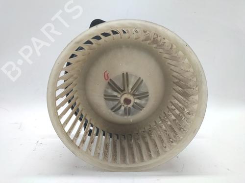 Used Heater blower motor Heater blower motor TOYOTA AVENSIS (_T22_) 1.6 i (AT220_, AT220R) (101 hp) 33989456 33989456