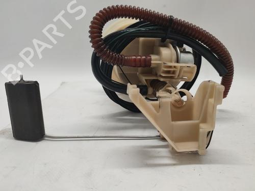 Fuel pump MINI MINI (R50, R53) Cooper | BP40607825M76 - Image 2