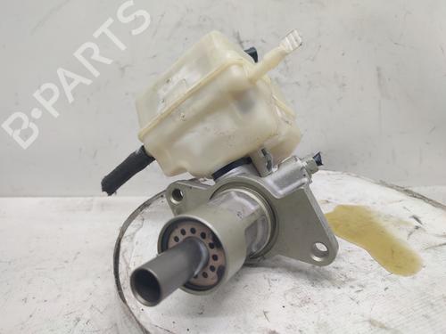 Brake master cylinder BMW 1 (E87) 118 d | BP23178642M77 
