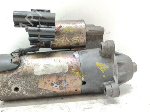 Motorino avviamento Motorino avviamento 38293324 38293324