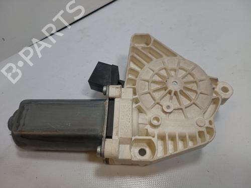 Right front window motor MERCEDES-BENZ B-CLASS Sports Tourer (W245)  | BP13092683E20 
