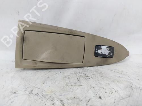Used Left rear window switch FIAT CROMA (194_) [2005-2011]  11288117