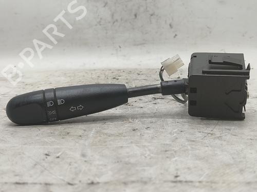 Used Headlight switch CHEVROLET MATIZ (M200, M250) 1.0 (67 hp) 17753733