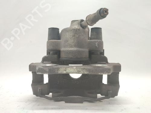 right-rear-brake-caliper-bmw-3-e46-1997-1998-1999-2000-2001-2002-2003-2004-2005-34385051 main image