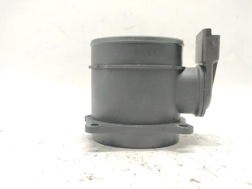 Mass air flow sensor FORD FOCUS C-MAX (DM2) 1.6 TDCi | BP30162062M95