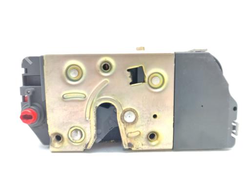 BP29880301C100 main image