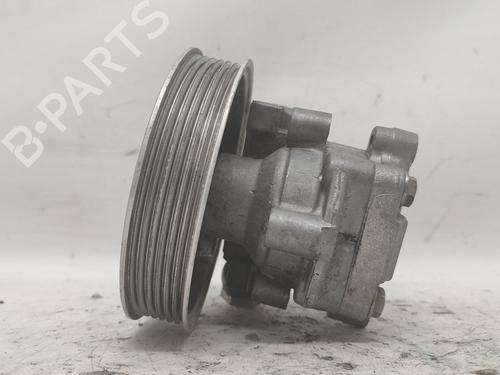 Steering pump VW PHAETON (3D1, 3D2, 3D3, 3D4, 3D6, 3D7, 3D8, 3D9) 3.0 V6 TDI 4motion | BP27863143M99 