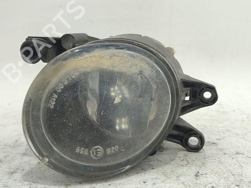Used Right front fog light Right front fog light 38287289 38287289