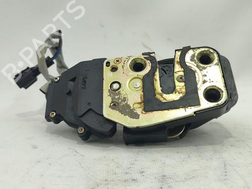 Rear right lock KIA CARENS I MPV (FC, FJ) 2.0 CRDi | BP30052830C99 