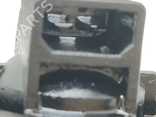 Injector SEAT LEON (1P1) 1.9 TDI | BP28293469M100 