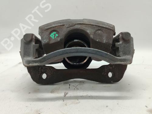 Used Left front brake caliper KIA MAGENTIS II (MG) 2.0 CRDi (140 hp) 32783578
