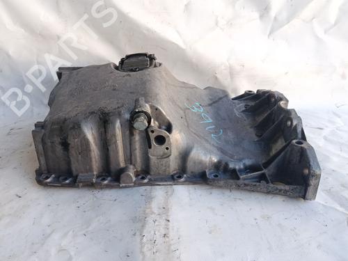 Oil sump VW PASSAT B5.5 (3B3) 1.9 TDI | BP37517469M115 - Image 3