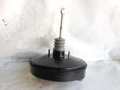 Used Servo brake PEUGEOT 407 SW (6E_, 6D_) 2.0 HDi 135 (136 hp) 29233080