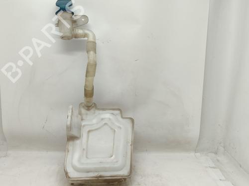 Windscreen washer tank SEAT LEON (1P1) 1.9 TDI | BP28293456C113 