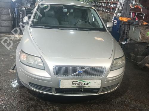 Right headlight VOLVO V50 (545) 1.6 D | BP36303793C29  - Image 6