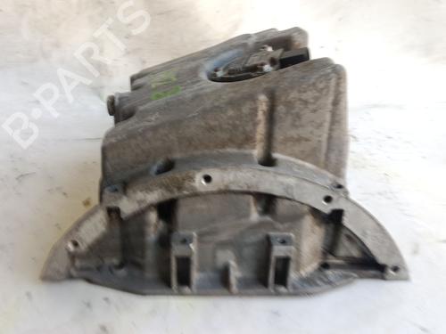 Oliebundkar BMW 3 (E46) 320 d | BP30053680M115 