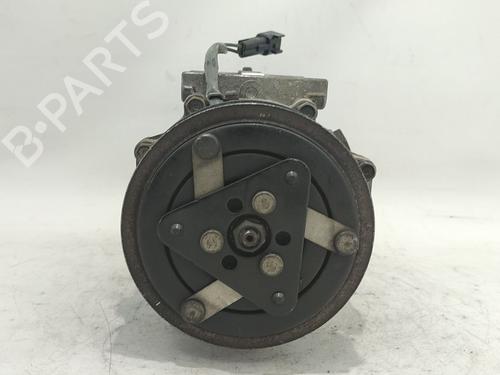 ac-compressor-volvo-c30-533-2006-2007-2008-2009-2010-2011-2012-2013-38287285 main image