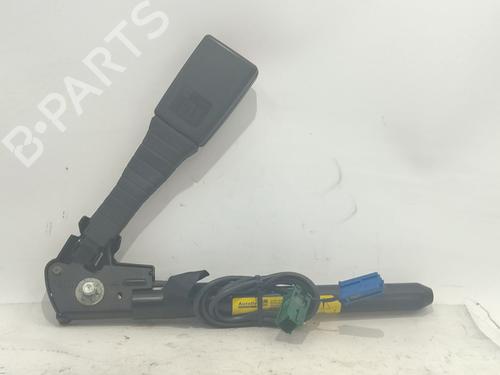 Used Front right belt tensioner Front right belt tensioner OPEL ASTRA H (A04) 1.9 CDTI (L48) (150 hp) 40603864 40603864