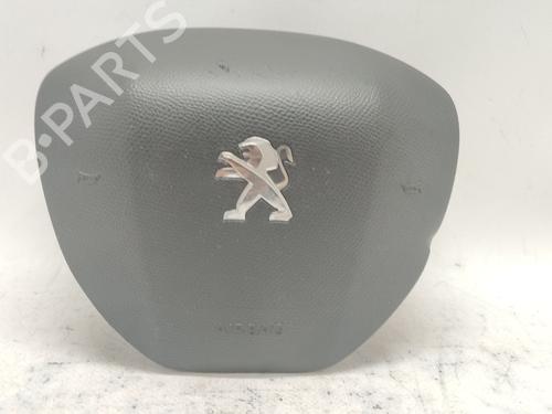 Used Driver airbag Driver airbag 37421514 37421514