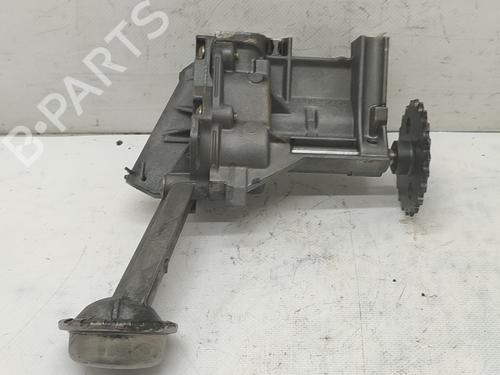 BP18025331O1 main image