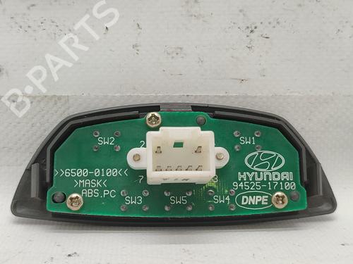 Switch HYUNDAI MATRIX (FC) 1.5 CRDi | BP19317247I30