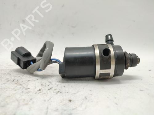 Washer pump MITSUBISHI OUTLANDER II (CW_W) 2.2 DI-D | BP30055833E24 