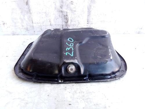Oil sump TOYOTA AVENSIS (_T22_)  | BP19329287M115 