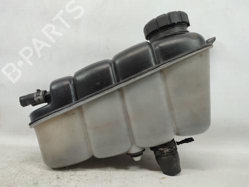 Expansion tank MERCEDES-BENZ S-CLASS (W220)  | BP15063748C120 